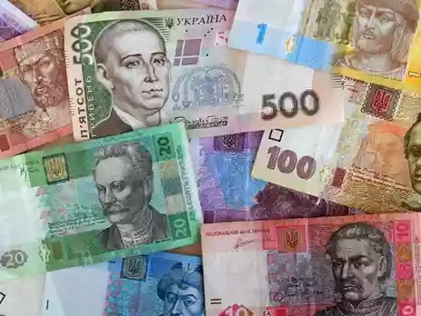  альбом я викоритсовую для картинок які публікую в коментах і постах картинки для постов