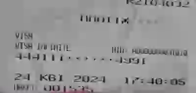 25000 комуналка коммунальные услуги за что  Хороший товар