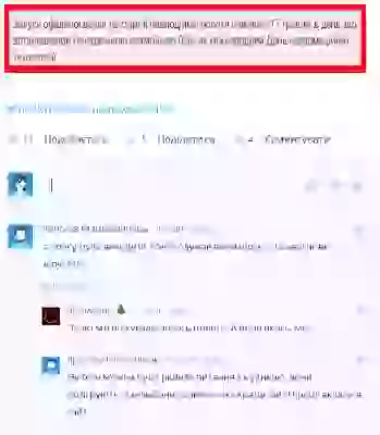  альбом я викоритсовую для картинок які публікую в коментах і постах картинки для постов