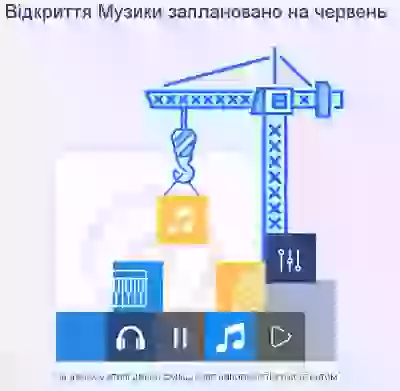  альбом я викоритсовую для картинок які публікую в коментах і постах картинки для постов