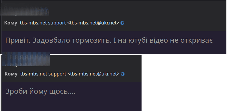 Картинки к КАТЕГОРИИ я нИ прагромист самый лучший блогсервис удобный я нИ прагромист