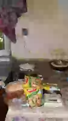   хулинарные толанты