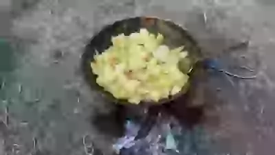  хулинарные толанты