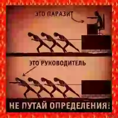 альбом я викоритсовую для картинок які публікую в коментах і постах картинки для постов