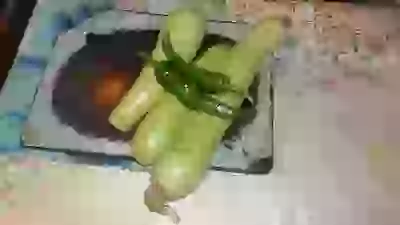   хулинарные толанты