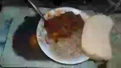   хулинарные толанты