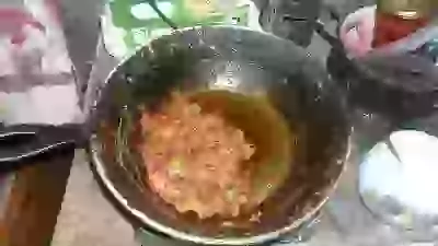   хулинарные толанты
