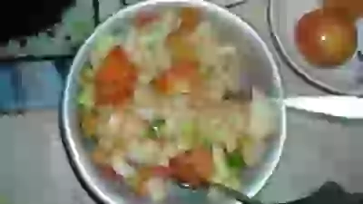   хулинарные толанты