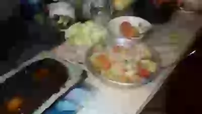   хулинарные толанты