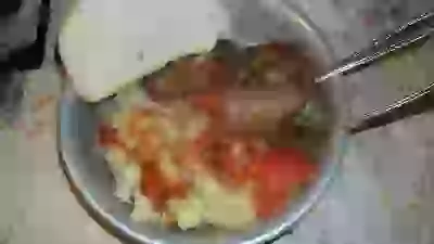   хулинарные толанты