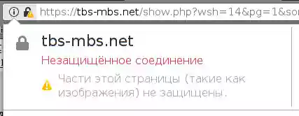  альбом я викоритсовую для картинок які публікую в коментах і постах картинки для постов