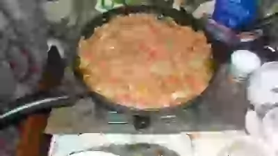   хулинарные толанты