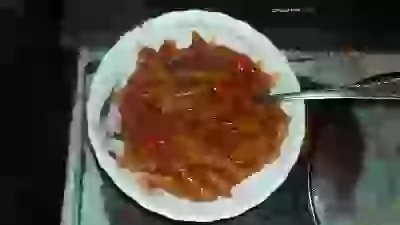   хулинарные толанты