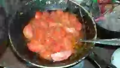   хулинарные толанты