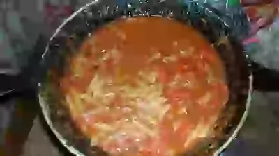   хулинарные толанты