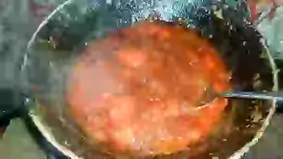   хулинарные толанты