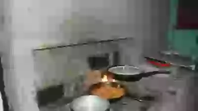   хулинарные толанты