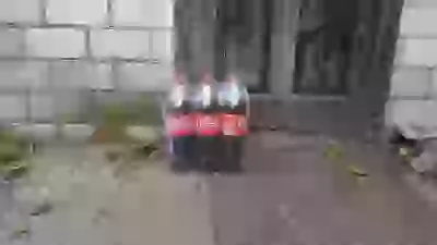 а как же мое охудение ото если с животом буду - вонАвАты аднаклассники, адназначна!  хулинарные толанты