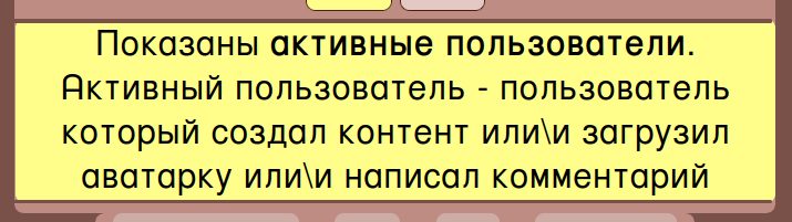  Картинки к КАТЕГОРИИ я нИ прагромист самый лучший блогсервис удобный я нИ прагромист