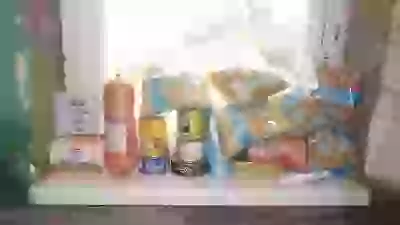   хулинарные толанты