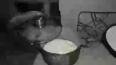   хулинарные толанты