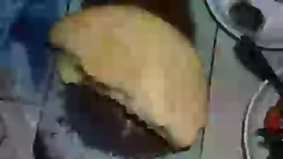   хулинарные толанты