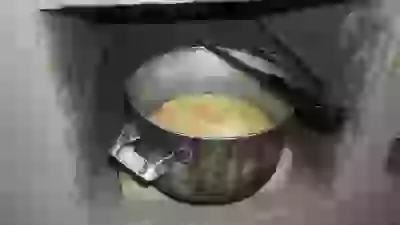   хулинарные толанты