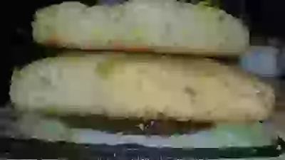   хулинарные толанты
