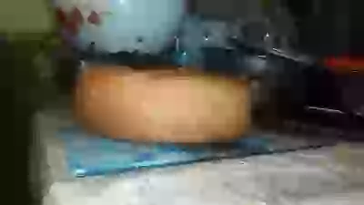   хулинарные толанты