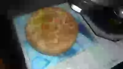   хулинарные толанты