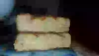   хулинарные толанты