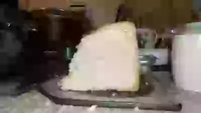   хулинарные толанты