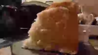   хулинарные толанты
