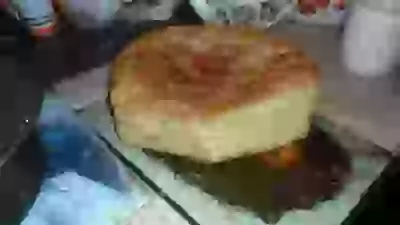   хулинарные толанты