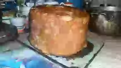   хулинарные толанты