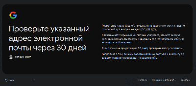  картинки к постам с тегом БЕЗ ПОЛІТИКИ без політики
