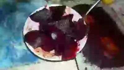   хулинарные толанты