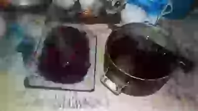   хулинарные толанты