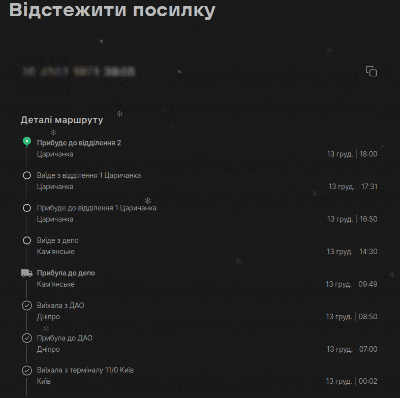 всю зарплату йухнув на таблетки придется прислушаться к советам рекомендациям Паши картинки к постам с тегом БЕЗ ПОЛІТИКИ без політики