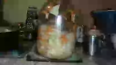   хулинарные толанты