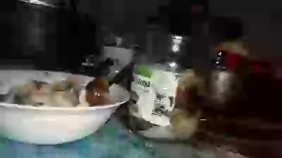   хулинарные толанты