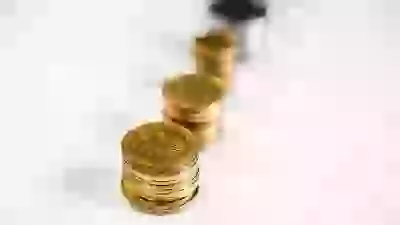  картинки к постам с тегом БЕЗ ПОЛІТИКИ без політики