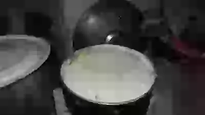 взошло  хулинарные толанты