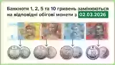  картинки к постам с тегом БЕЗ ПОЛІТИКИ без політики