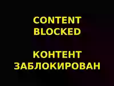   хулинарные толанты