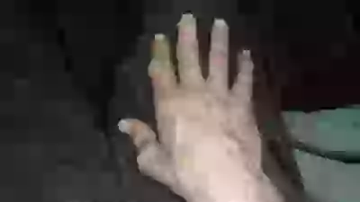  здоровʼя
