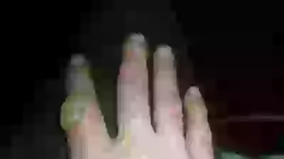   здоровʼя