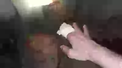   здоровʼя