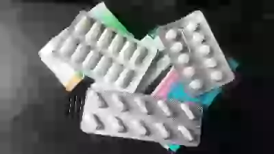   здоровʼя