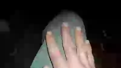   здоровʼя